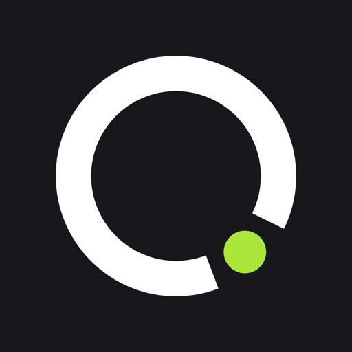 C.InstantAccess icon