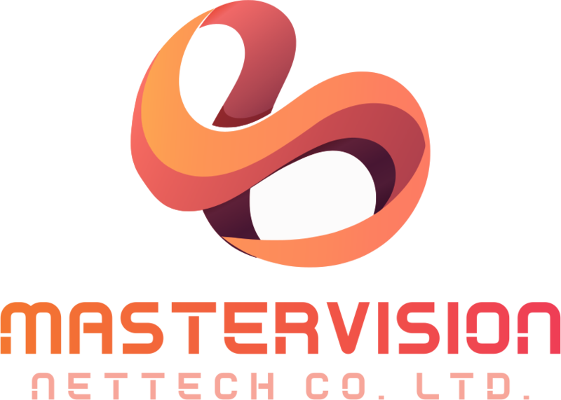 MasterVision NetTech Co., Ltd.