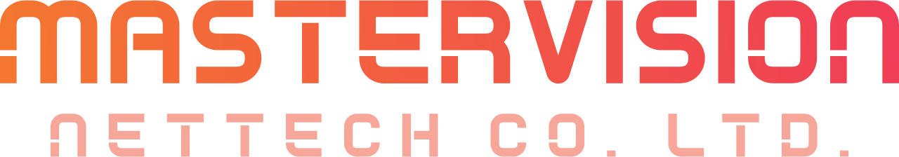 MasterVision NetTech Co., Ltd.